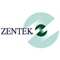 Zentek Zertifikat