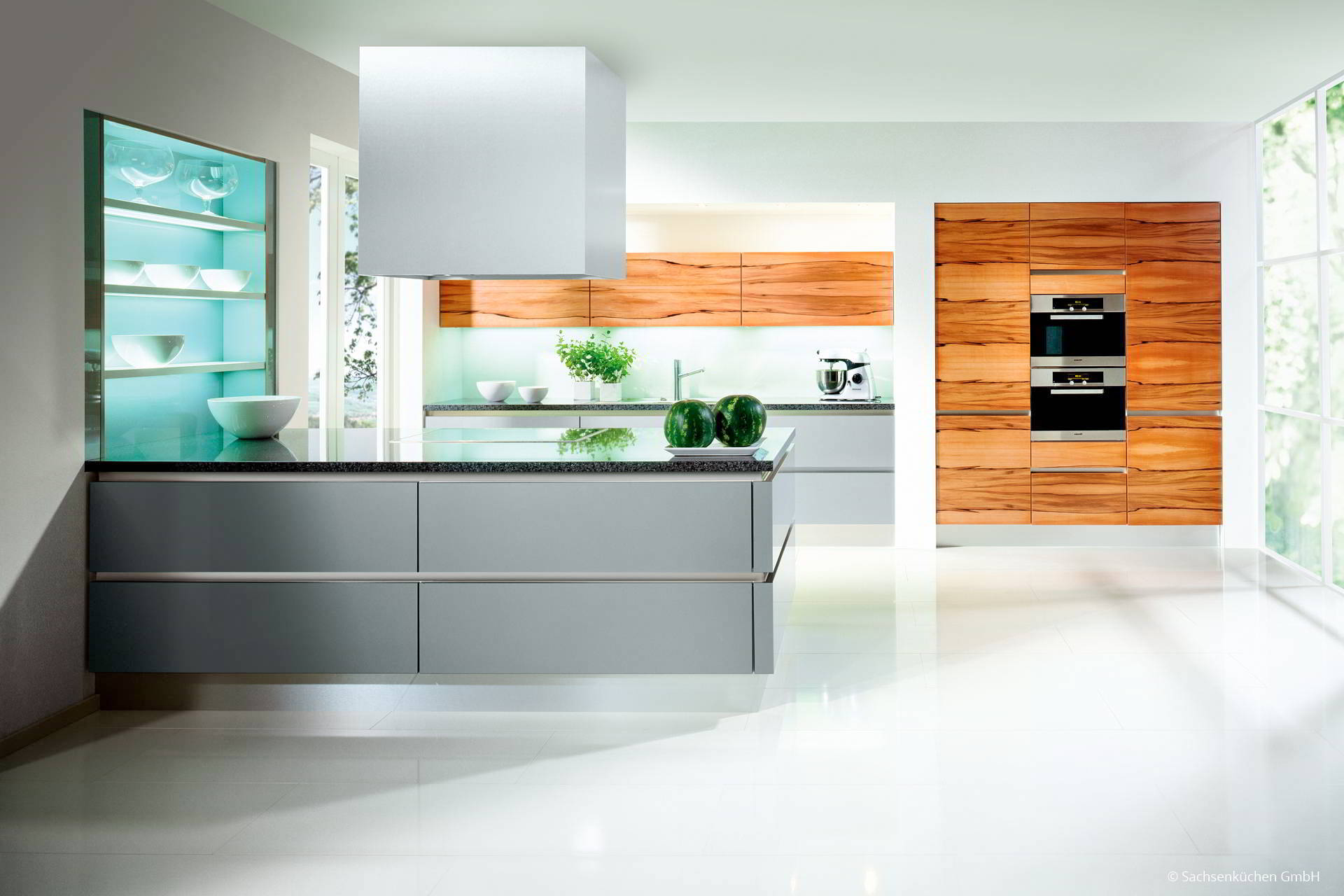 Küchenstudio Xenia