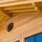 Die Holzfassade Attraktive Optik und Schutz