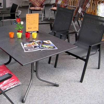 Sitzgruppe Elements